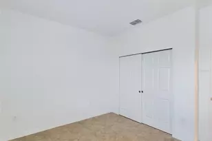 7707 SW 58th Pl, Ocala, FL 34474 - Photo 23