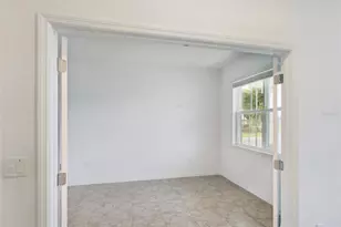 7707 SW 58th Pl, Ocala, FL 34474 - Photo 5