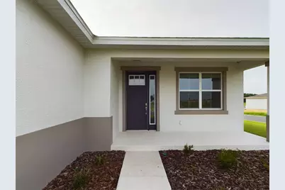 7707 SW 58th Place, Ocala, FL 34474 - Photo 3