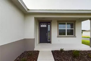 7707 SW 58th Pl, Ocala, FL 34474 - Photo 3