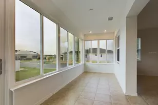 7707 SW 58th Pl, Ocala, FL 34474 - Photo 15