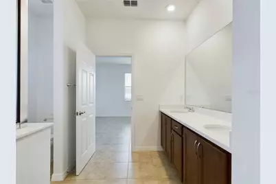 7707 SW 58th Place, Ocala, FL 34474 - Photo 13