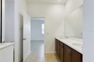 7707 SW 58th Pl, Ocala, FL 34474 - Photo 13