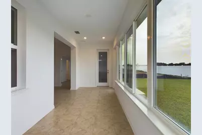 7707 SW 58th Place, Ocala, FL 34474 - Photo 15