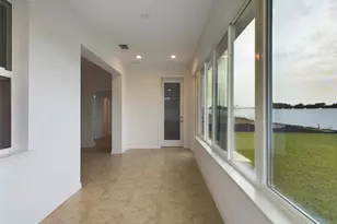 7707 SW 58th Pl, Ocala, FL 34474 - Photo 15