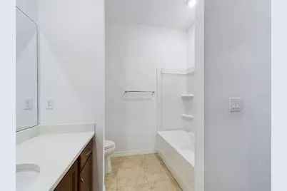 7707 SW 58th Place, Ocala, FL 34474 - Photo 27