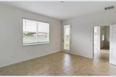 7707 SW 58th Place, Ocala, FL 34474 - Photo 19