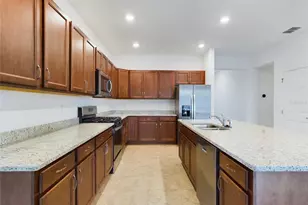 7707 SW 58th Pl, Ocala, FL 34474 - Photo 9