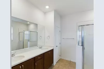 7707 SW 58th Place, Ocala, FL 34474 - Photo 25