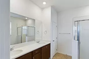7707 SW 58th Pl, Ocala, FL 34474 - Photo 25