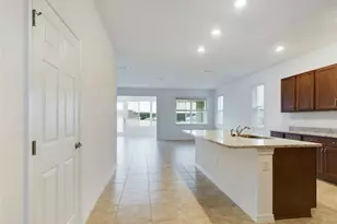 7707 SW 58th Pl, Ocala, FL 34474 - Photo 9