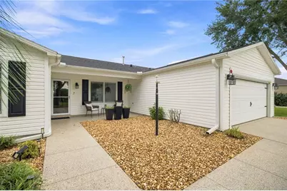 17362 SE 76th Flintlock Terrace, The Villages, FL 32162 - Photo 3