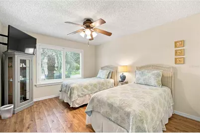 17362 SE 76th Flintlock Terrace, The Villages, FL 32162 - Photo 11