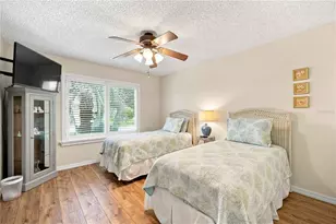 17362 SE 76th Flintlock Terrace, The Villages, FL 32162 - Photo 11