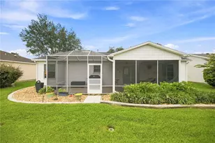 17362 SE 76th Flintlock Terrace, The Villages, FL 32162 - Photo 27