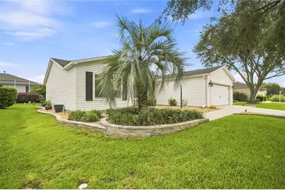 17362 SE 76th Flintlock Terrace, The Villages, FL 32162 - Photo 29