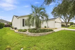 17362 SE 76th Flintlock Terrace, The Villages, FL 32162 - Photo 29
