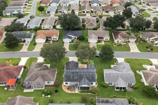 17362 SE 76th Flintlock Terrace, The Villages, FL 32162 - Photo 31