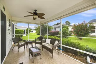 17362 SE 76th Flintlock Terrace, The Villages, FL 32162 - Photo 23