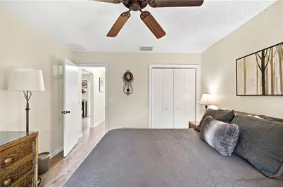 17362 SE 76th Flintlock Terrace, The Villages, FL 32162 - Photo 15