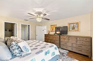 17362 SE 76th Flintlock Terrace, The Villages, FL 32162 - Photo 17