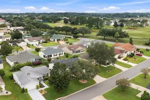 17362 SE 76th Flintlock Terrace, The Villages, FL 32162 - Photo 33