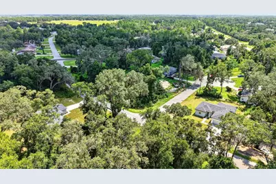 Tbd Oak Circle Lane, Ocala, FL 34472 - Photo 11