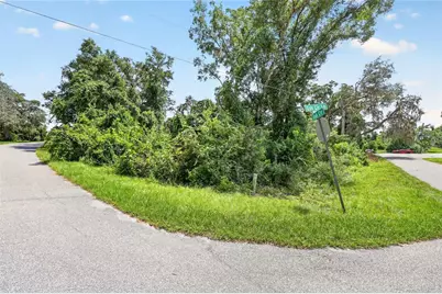 Tbd Oak Circle Lane, Ocala, FL 34472 - Photo 3