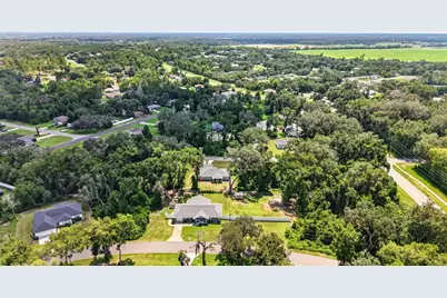 Tbd Oak Circle Lane, Ocala, FL 34472 - Photo 13