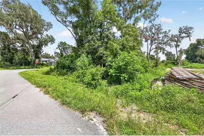 Tbd Oak Circle Lane, Ocala, FL 34472 - Photo 5