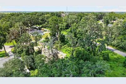 Tbd Oak Circle Lane, Ocala, FL 34472 - Photo 9