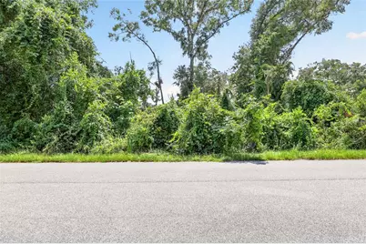 Tbd Oak Circle Lane, Ocala, FL 34472 - Photo 7