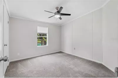 1595 NE 182nd Place, Citra, FL 32113 - Photo 29