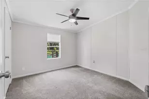 1595 NE 182nd Pl, Citra, FL 32113 - Photo 29