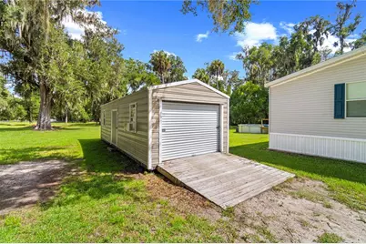 1595 NE 182nd Place, Citra, FL 32113 - Photo 33