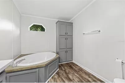 1595 NE 182nd Place, Citra, FL 32113 - Photo 21