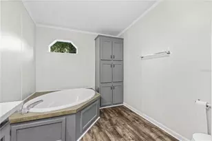 1595 NE 182nd Pl, Citra, FL 32113 - Photo 21