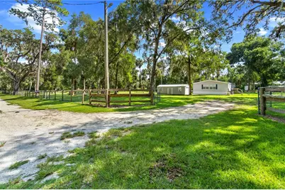 1595 NE 182nd Place, Citra, FL 32113 - Photo 35