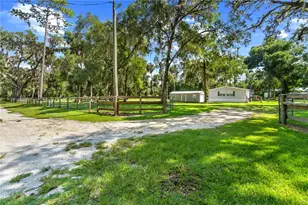 1595 NE 182nd Pl, Citra, FL 32113 - Photo 35