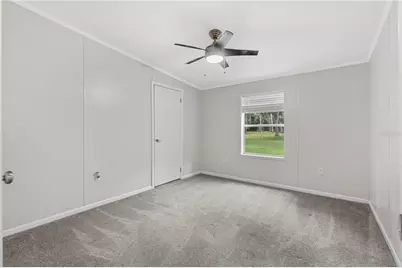1595 NE 182nd Place, Citra, FL 32113 - Photo 27