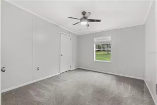1595 NE 182nd Pl, Citra, FL 32113 - Photo 27