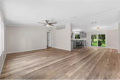 1595 NE 182nd Place, Citra, FL 32113 - Photo 11