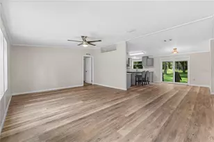 1595 NE 182nd Pl, Citra, FL 32113 - Photo 11