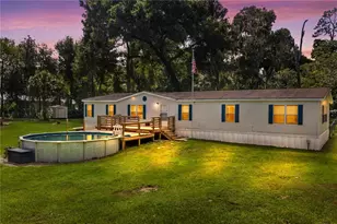 1595 NE 182nd Pl, Citra, FL 32113 - Photo 1