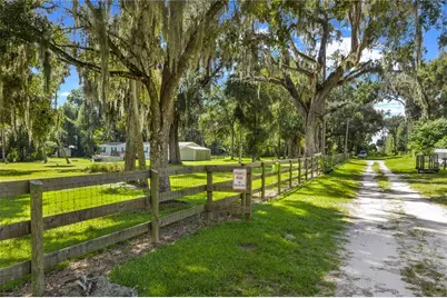1595 NE 182nd Place, Citra, FL 32113 - Photo 5