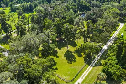 1595 NE 182nd Place, Citra, FL 32113 - Photo 43