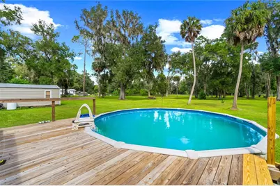 1595 NE 182nd Place, Citra, FL 32113 - Photo 7