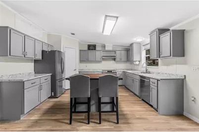 1595 NE 182nd Place, Citra, FL 32113 - Photo 13