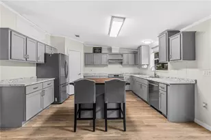1595 NE 182nd Pl, Citra, FL 32113 - Photo 13