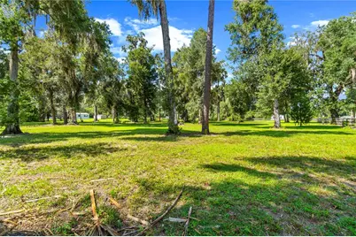 1595 NE 182nd Place, Citra, FL 32113 - Photo 37